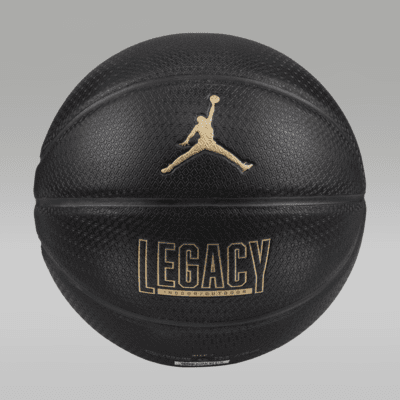 Jordan basketball ball cheap